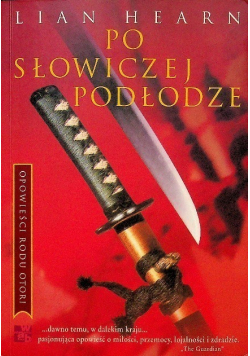 Po słowiczej podłodze