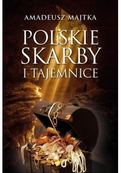 Polskie skarby i tajemnice