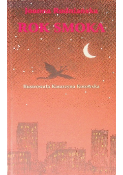 Rok smoka