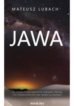 Jawa