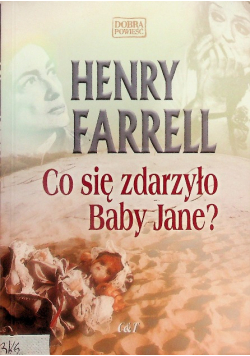 Co się zdarzyło