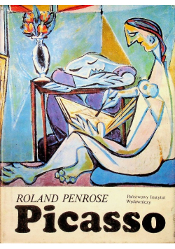 Picasso