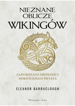 Nieznane oblicze Wikingów