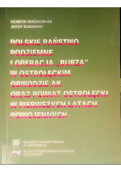 Polskie pańśtwo