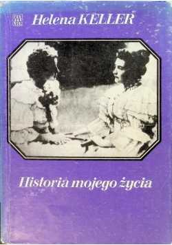 Historia mojego życia
