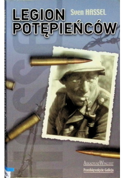 Legion potępięńców