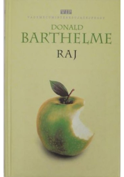 Raj