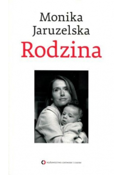 Rodzina