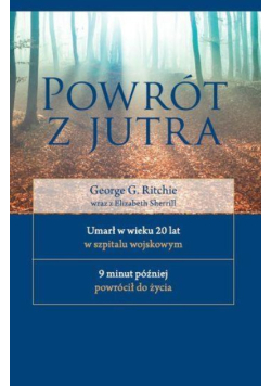 Powrót z jutra