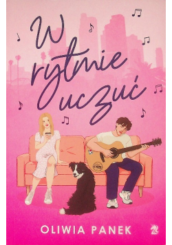 W rytmie uczuć