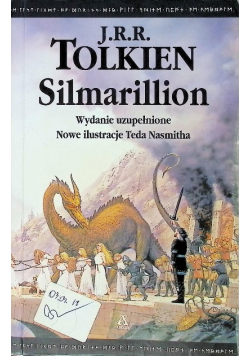 Silmarillion