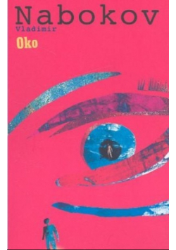 Oko