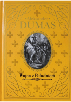Wojna z Południem