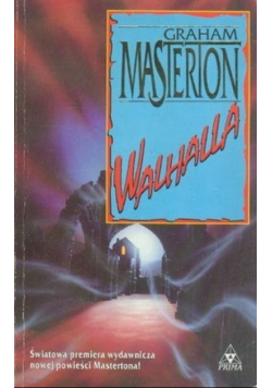 Walhalla