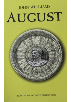 August