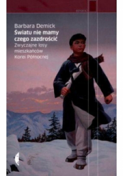 Światu nie mamy czego zazdrościć