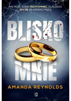 Blisko mnie