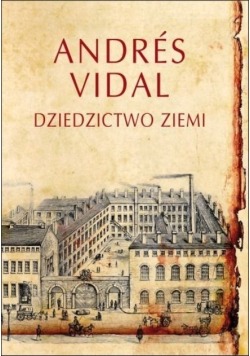 Dziedzictwo ziemi