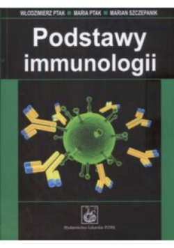 Podstawy immunologii