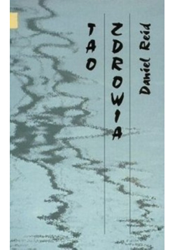 Tao zdrowia