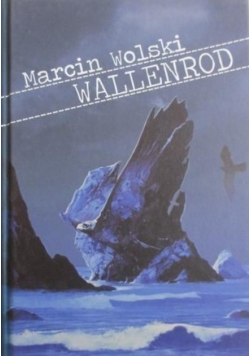 Wallenrod