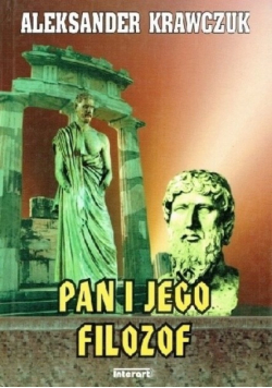 Pan i jego filozof