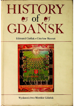 History of Gdańsk