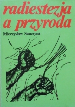 Radiestezja a przyroda