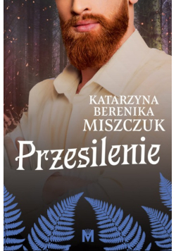 Przesilenie