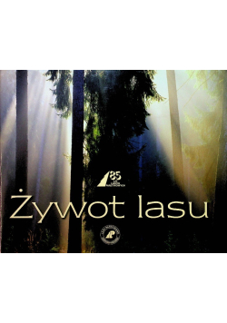 Żywot lasu