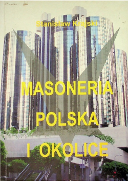 Masoneria Polska i okolice