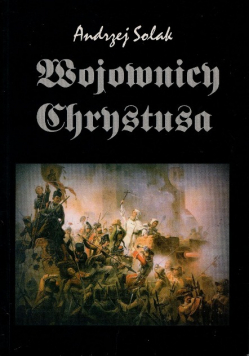 Wojownicy Chrystusa