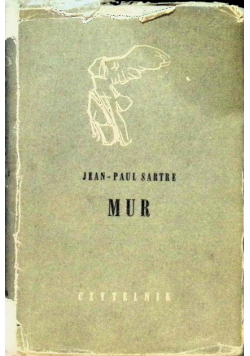 Mur