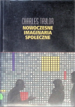 Nowoczesne imaginaria społeczne