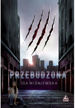 Przebudzona