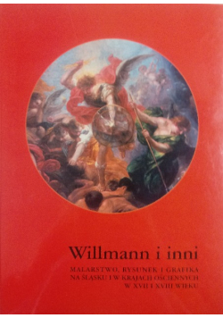 Willmann i inni