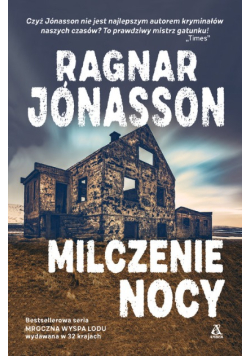 Milczenie nocy