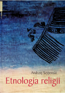 Etnologia religii