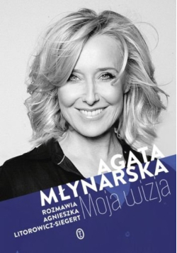 Moja wizja