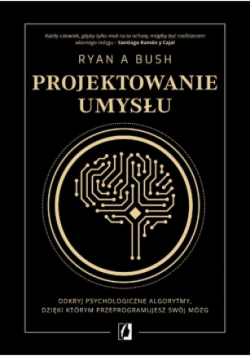 Projektowanie umysłu