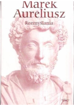 Aureliusz Rozmyślania