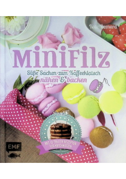 Minifilz
