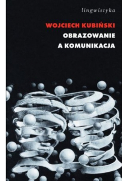 Obrazowanie a komunikacja