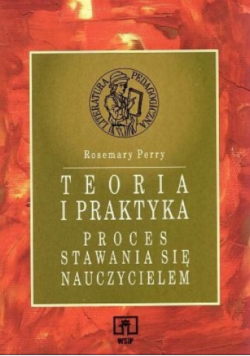 Teoria i praktyka