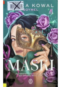 Maski