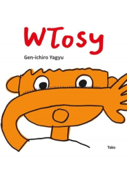 Włosy