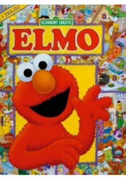 Elmo