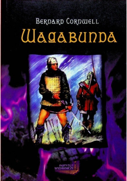 Wagabunda