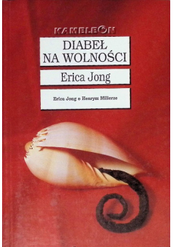 Diabeł na wolności