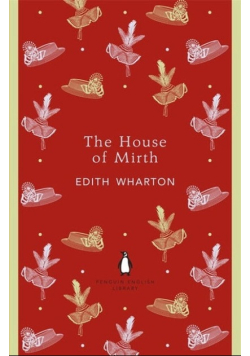 The House of Mirth